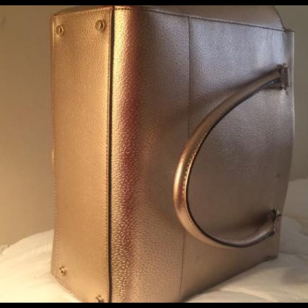 Kate Spade Handbag - Picture 3 of 4
